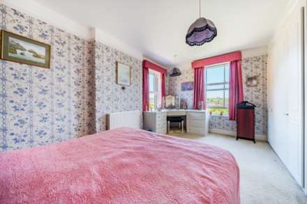 Sidmouth Road, Colyton.Devon, Image 11