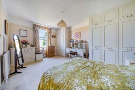 Sidmouth Road, Colyton.Devon, Image 12
