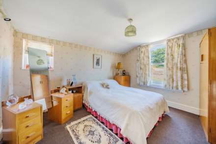Sidmouth Road, Colyton.Devon, Image 13