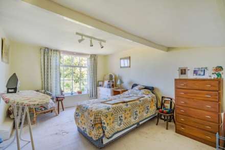 Sidmouth Road, Colyton.Devon, Image 14