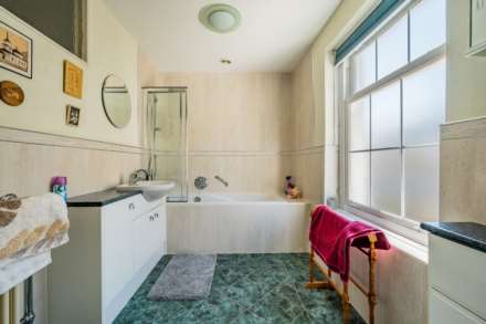 Sidmouth Road, Colyton.Devon, Image 15