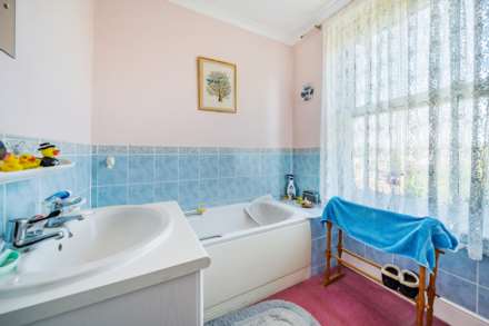 Sidmouth Road, Colyton.Devon, Image 16