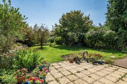 Sidmouth Road, Colyton.Devon, Image 17