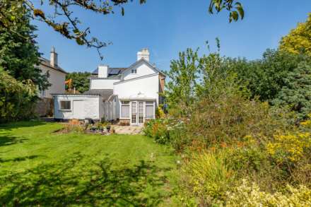 Sidmouth Road, Colyton.Devon, Image 18
