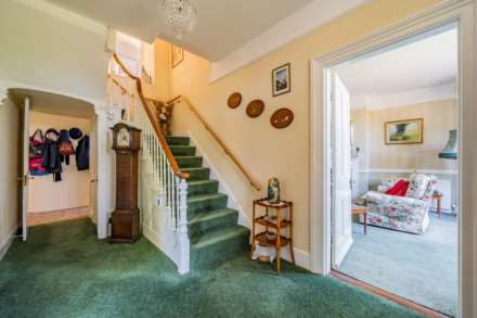 Sidmouth Road, Colyton.Devon, Image 2