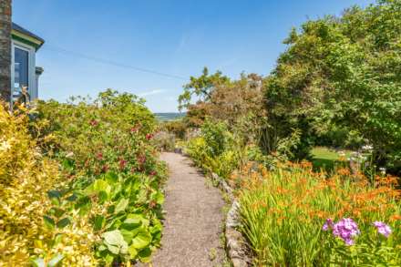 Sidmouth Road, Colyton.Devon, Image 20