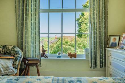 Sidmouth Road, Colyton.Devon, Image 21