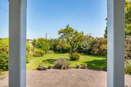 Sidmouth Road, Colyton.Devon, Image 22