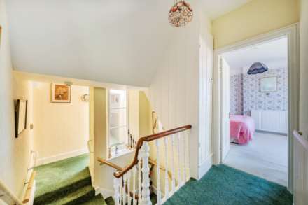 Sidmouth Road, Colyton.Devon, Image 3