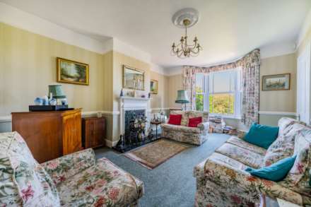 Sidmouth Road, Colyton.Devon, Image 4