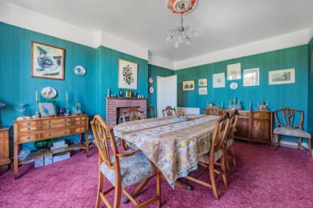 Sidmouth Road, Colyton.Devon, Image 5