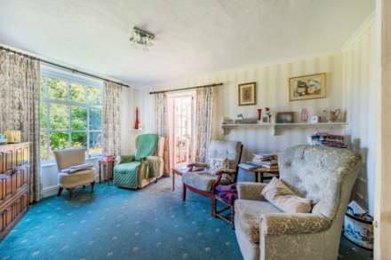 Sidmouth Road, Colyton.Devon, Image 7