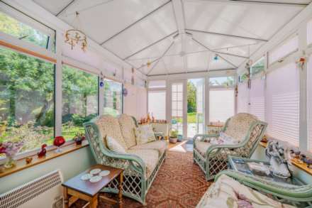 Sidmouth Road, Colyton.Devon, Image 8