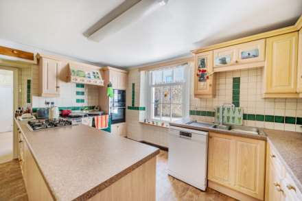 Sidmouth Road, Colyton.Devon, Image 9