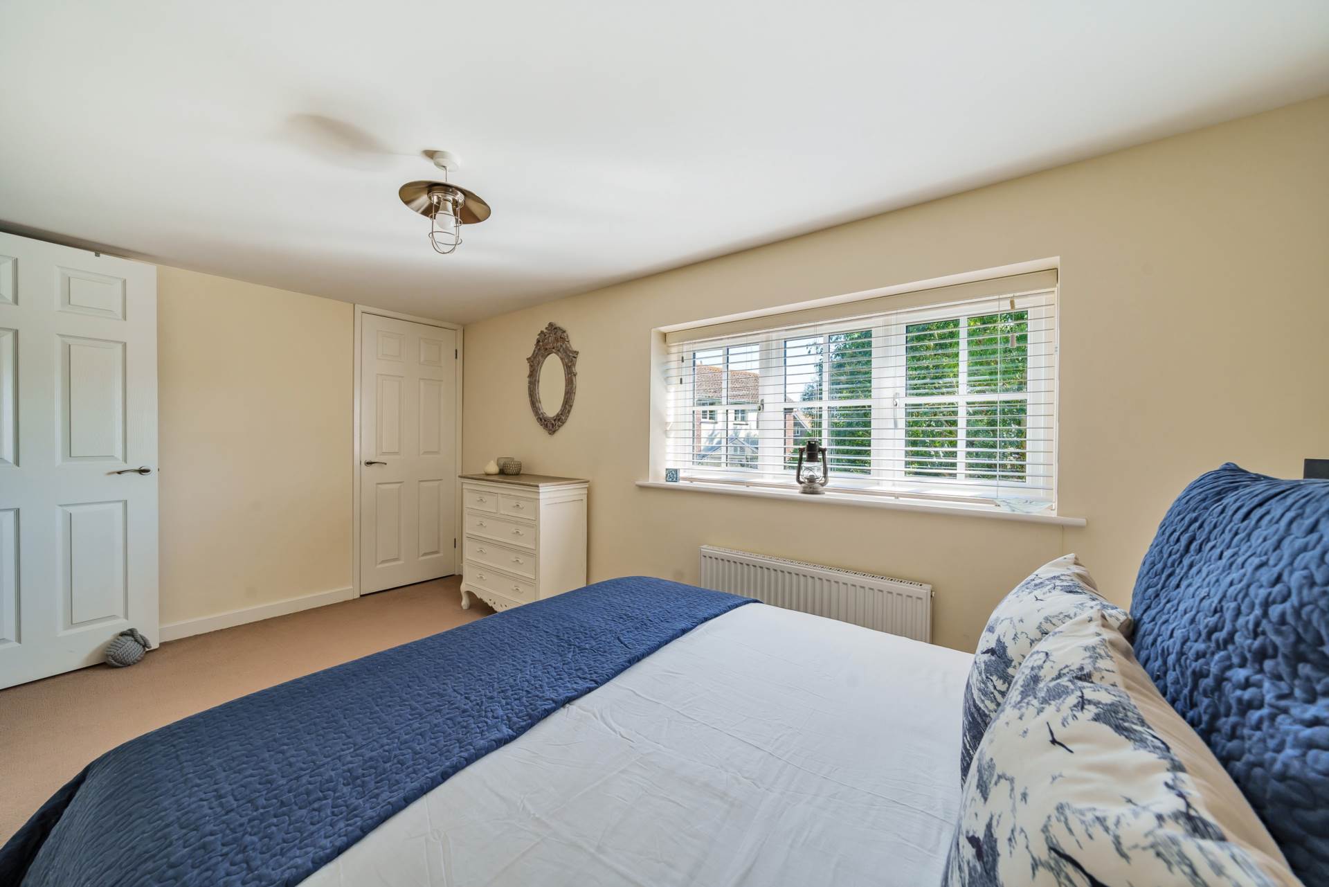 Fairview Lane, Colyford, Colyton, Image 10
