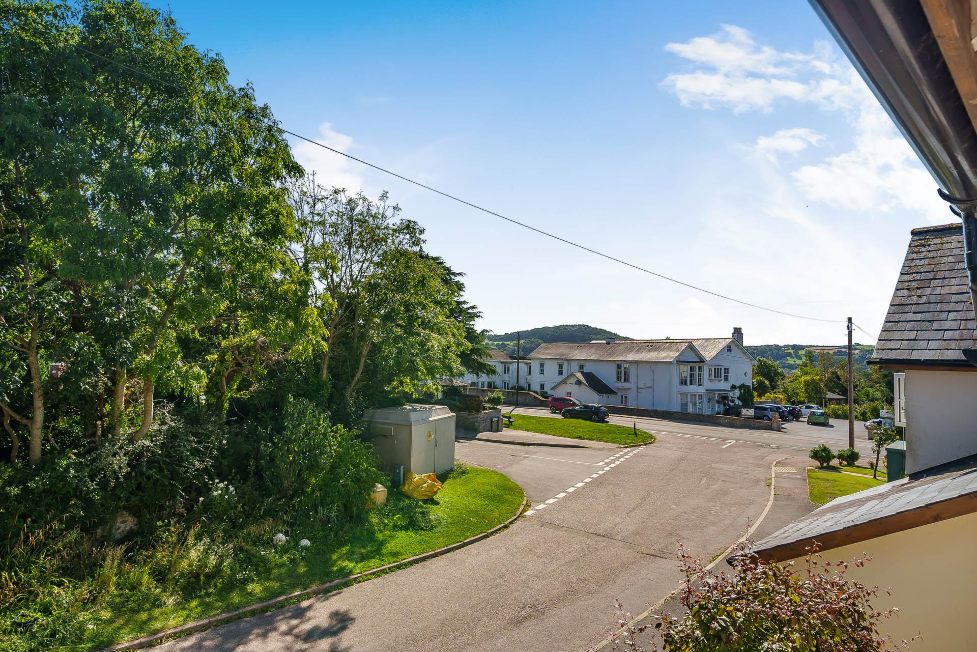 Fairview Lane, Colyford, Colyton, Image 15