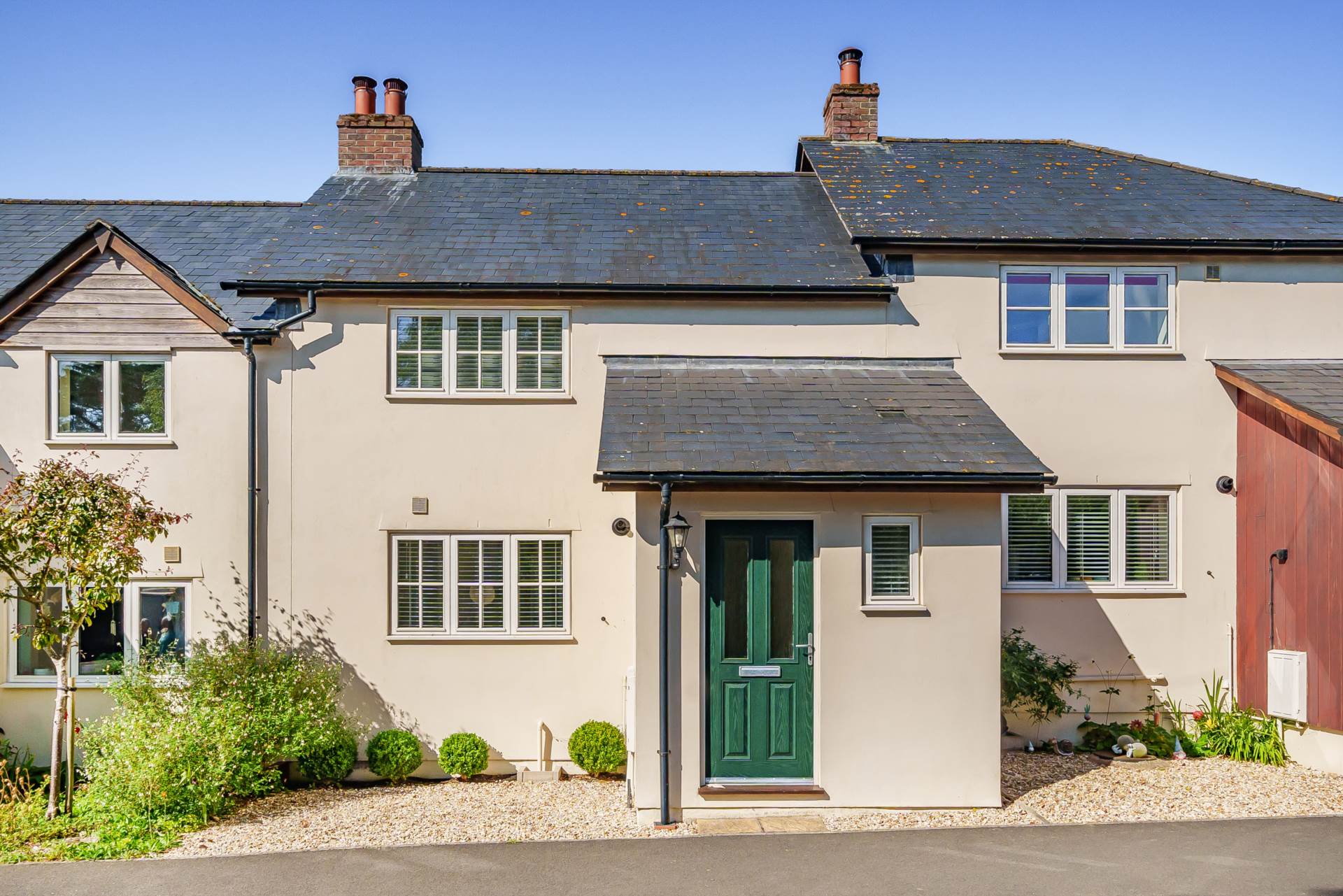 Fairview Lane, Colyford, Colyton, Image 17