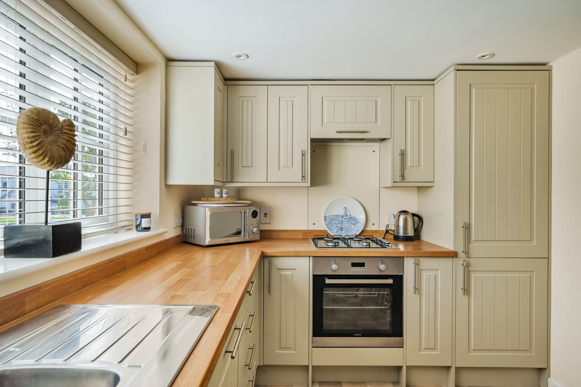 Fairview Lane, Colyford, Colyton, Image 8