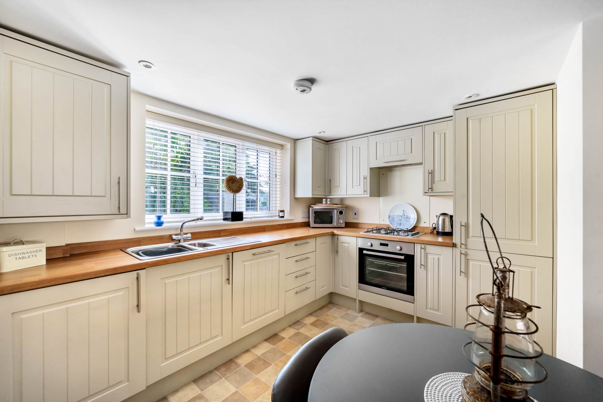 Fairview Lane, Colyford, Colyton, Image 9