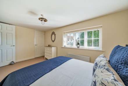 Fairview Lane, Colyford, Colyton, Image 10