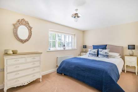 Fairview Lane, Colyford, Colyton, Image 11