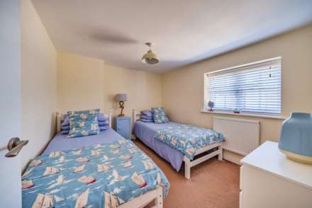 Fairview Lane, Colyford, Colyton, Image 13