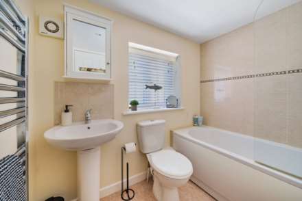 Fairview Lane, Colyford, Colyton, Image 14