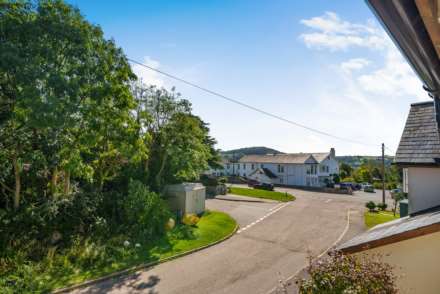 Fairview Lane, Colyford, Colyton, Image 15