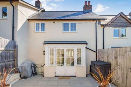 Fairview Lane, Colyford, Colyton, Image 16