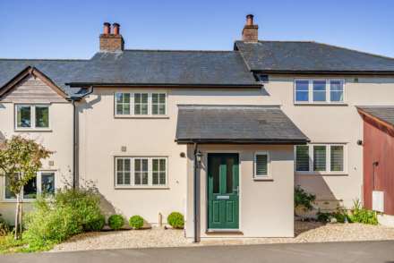Fairview Lane, Colyford, Colyton, Image 17