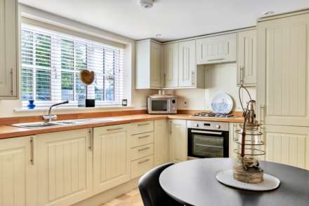 Fairview Lane, Colyford, Colyton, Image 2