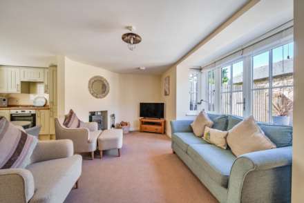 Fairview Lane, Colyford, Colyton, Image 3