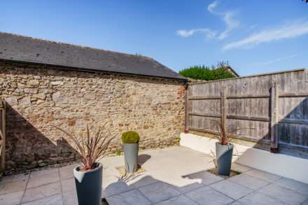 Fairview Lane, Colyford, Colyton, Image 4