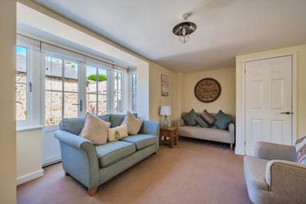 Fairview Lane, Colyford, Colyton, Image 5