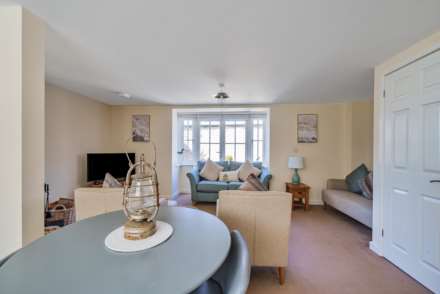 Fairview Lane, Colyford, Colyton, Image 7
