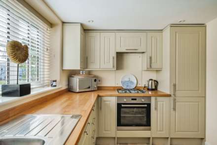 Fairview Lane, Colyford, Colyton, Image 8
