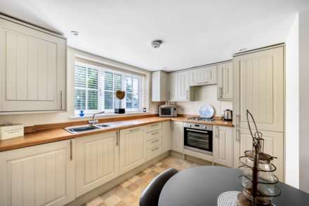 Fairview Lane, Colyford, Colyton, Image 9