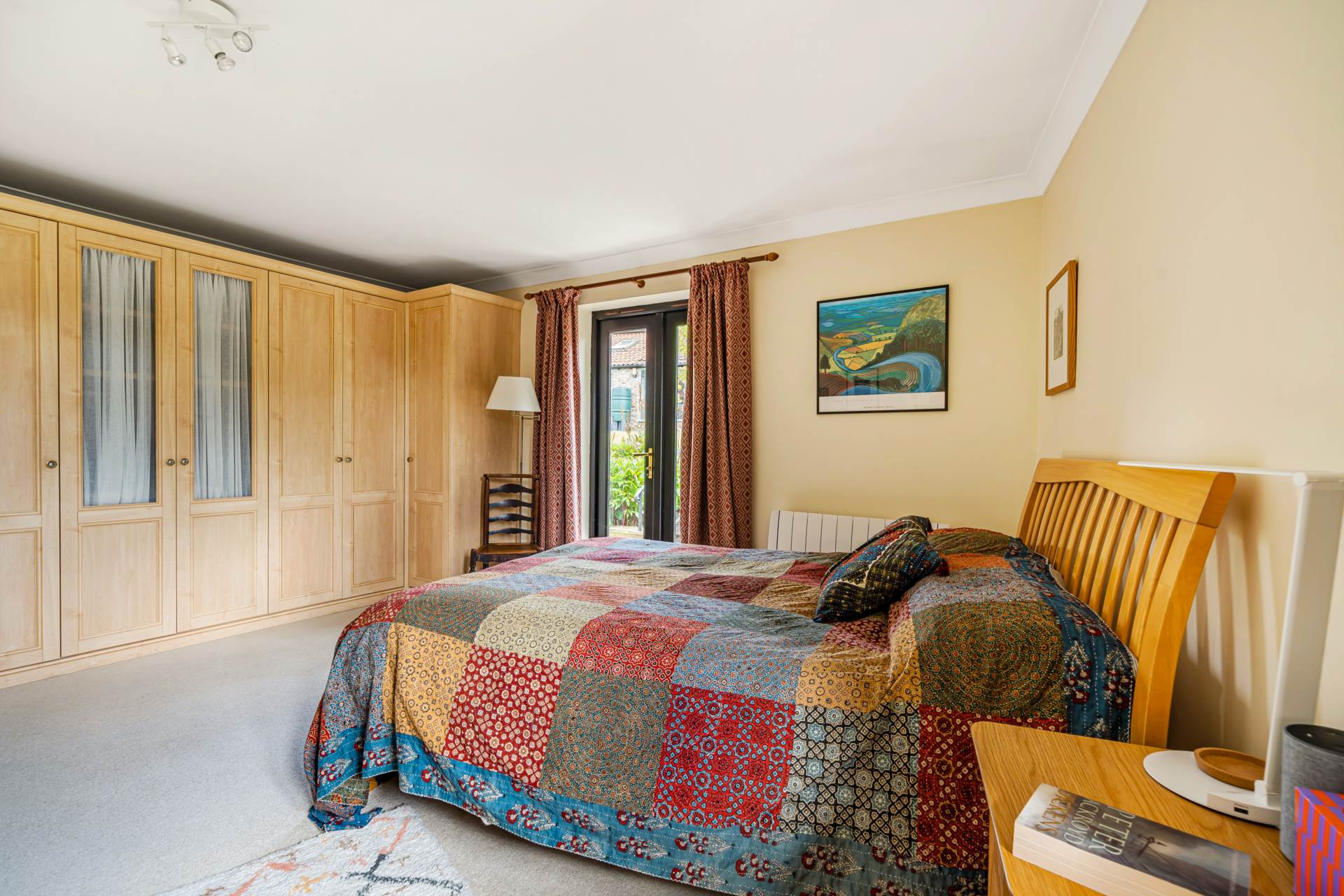 Farway, Devon, Image 14