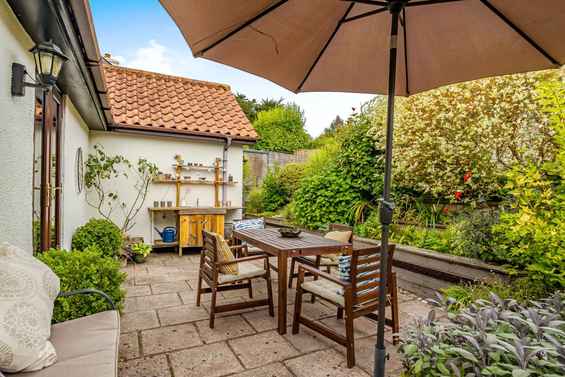 Farway, Devon, Image 18