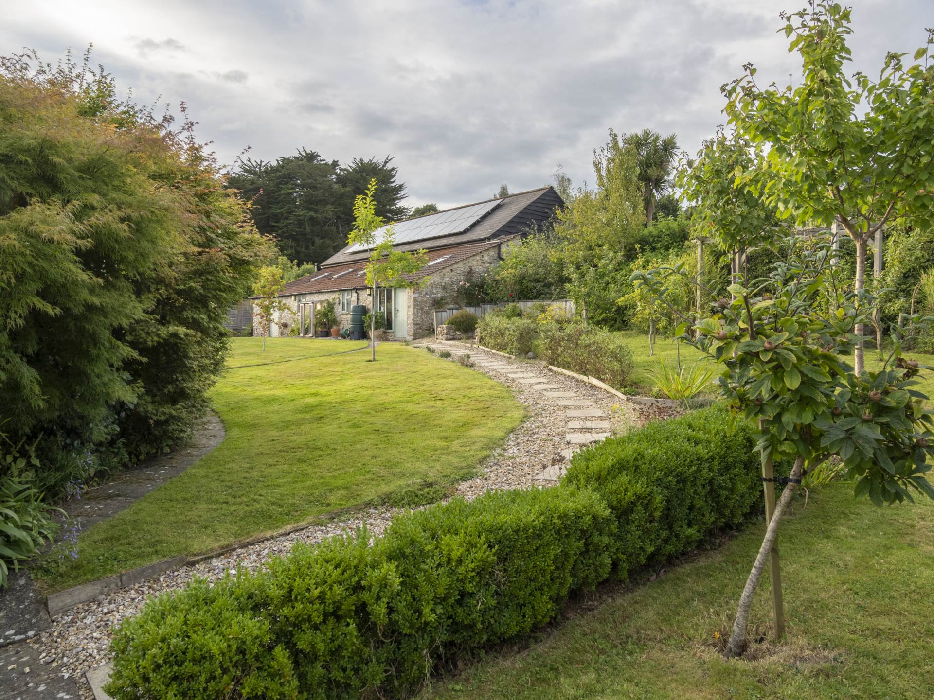 Farway, Devon, Image 20