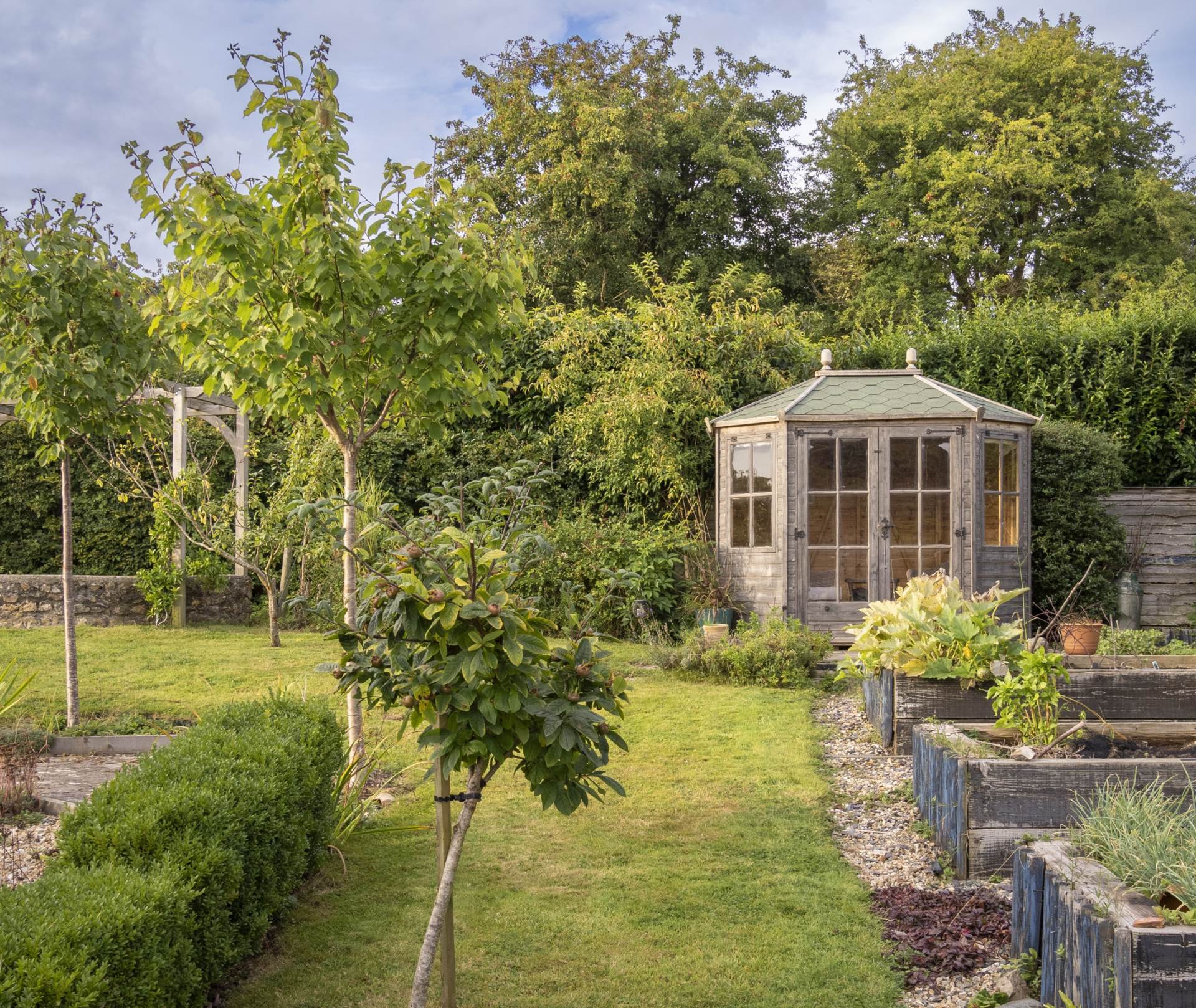 Farway, Devon, Image 23