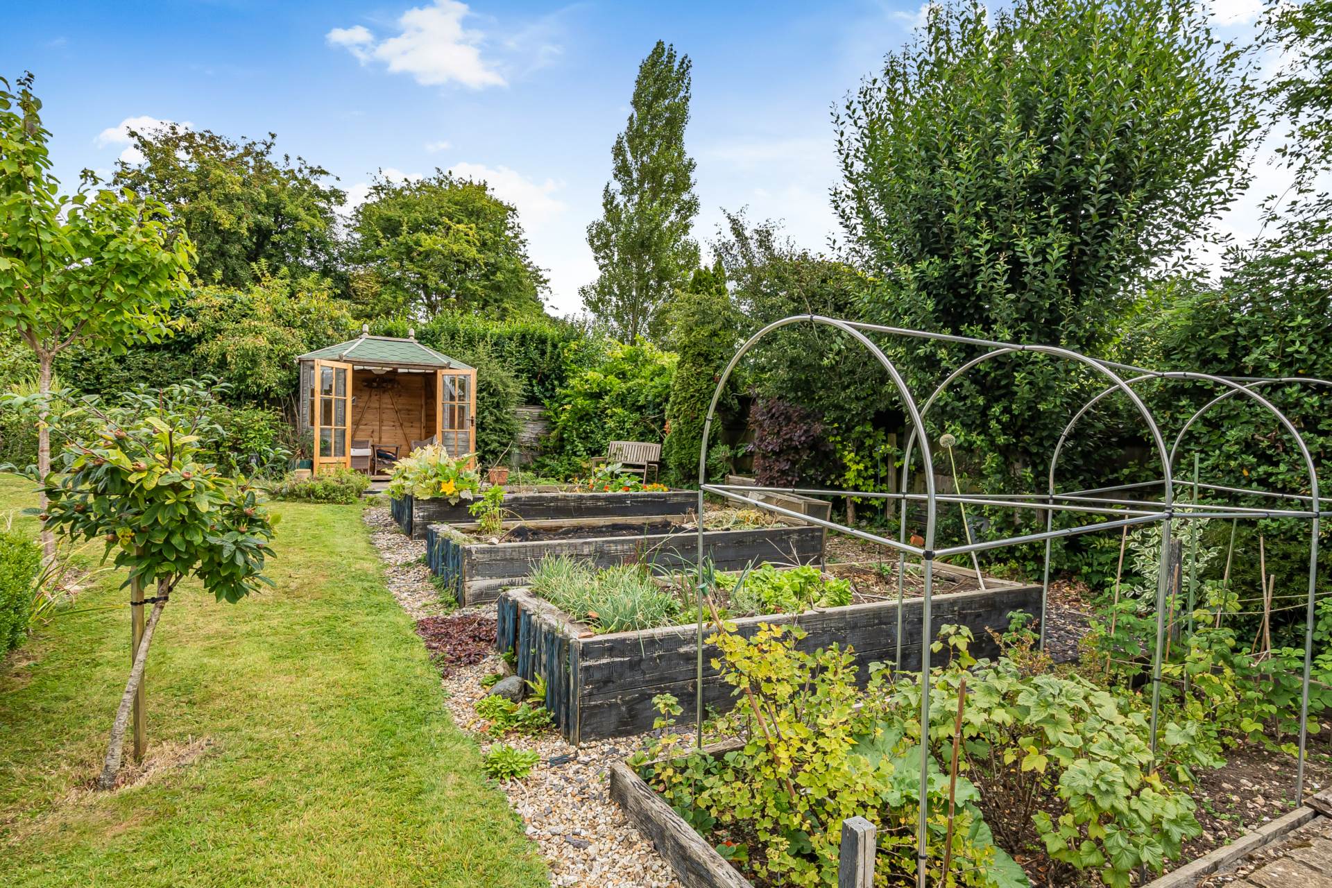 Farway, Devon, Image 26