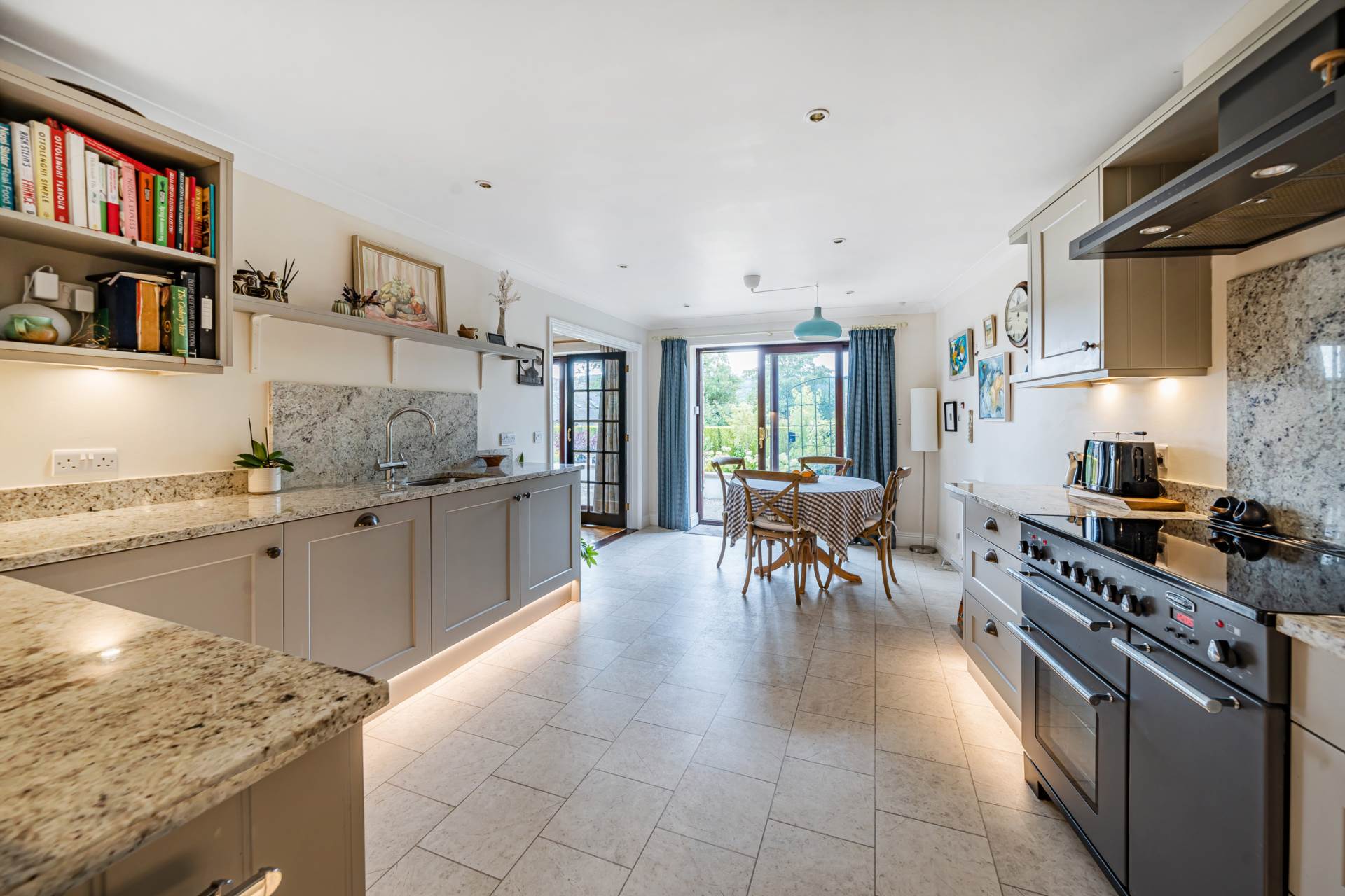 Farway, Devon, Image 4