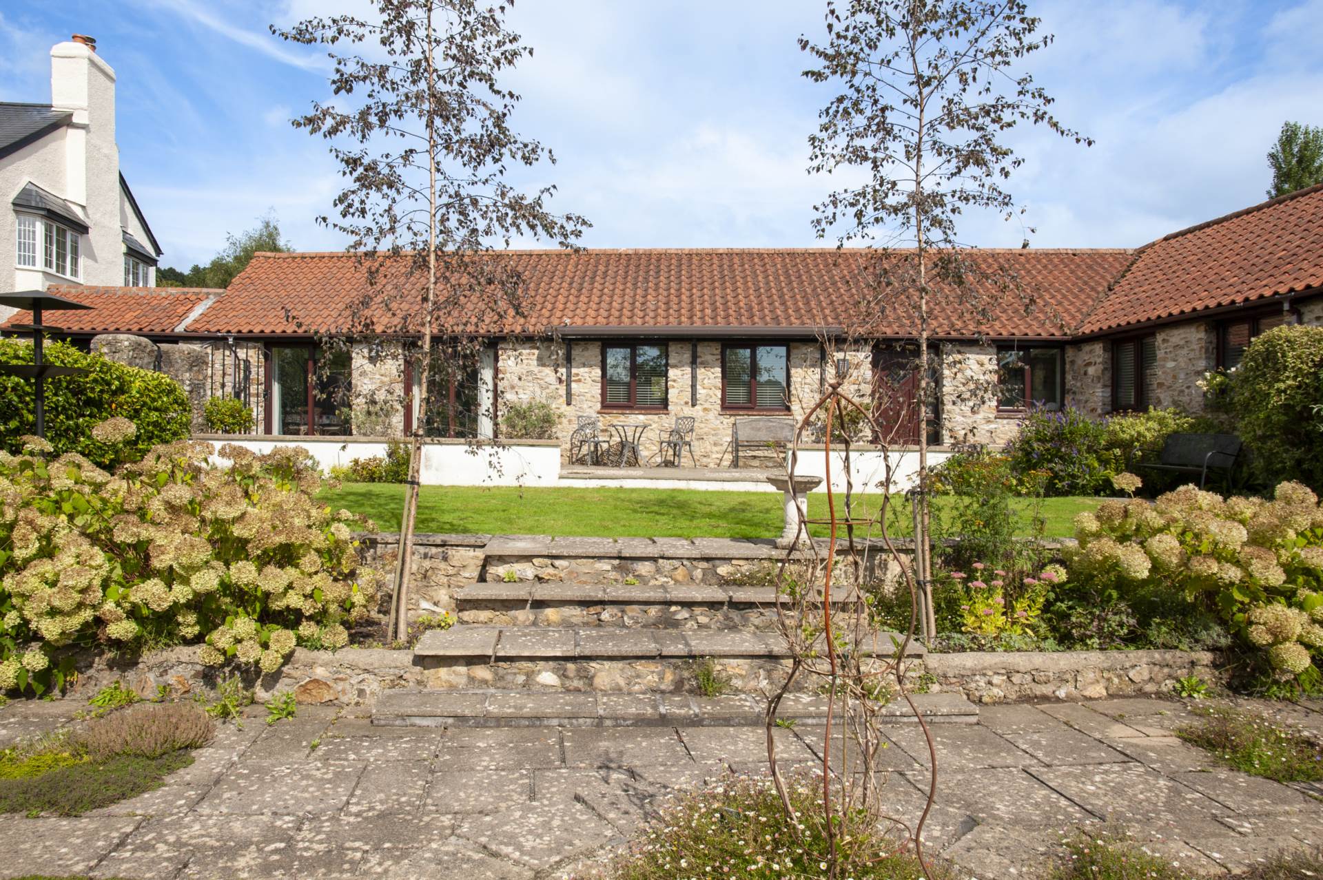 Farway, Devon, Image 6