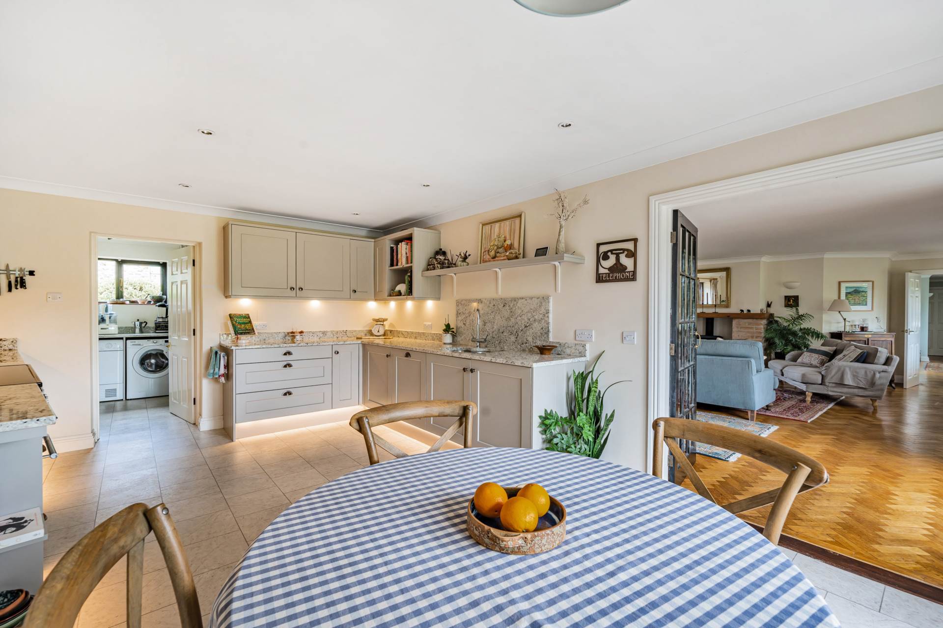 Farway, Devon, Image 8