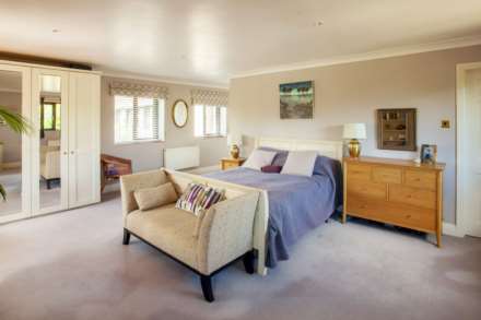 Farway, Devon, Image 10