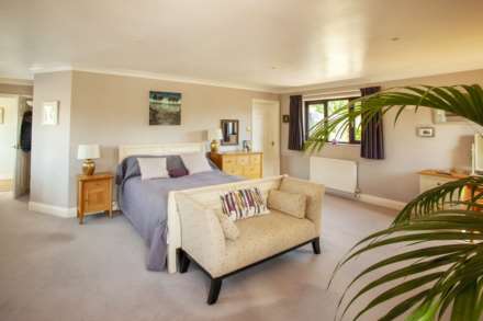 Farway, Devon, Image 11