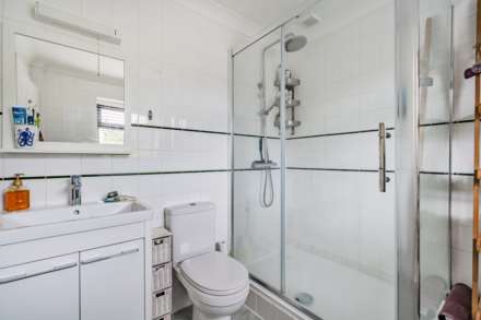 Farway, Devon, Image 12