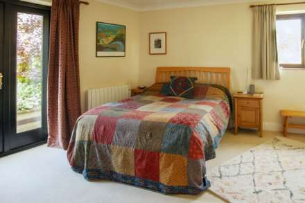 Farway, Devon, Image 13