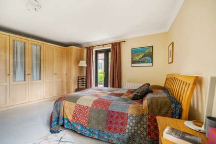 Farway, Devon, Image 14